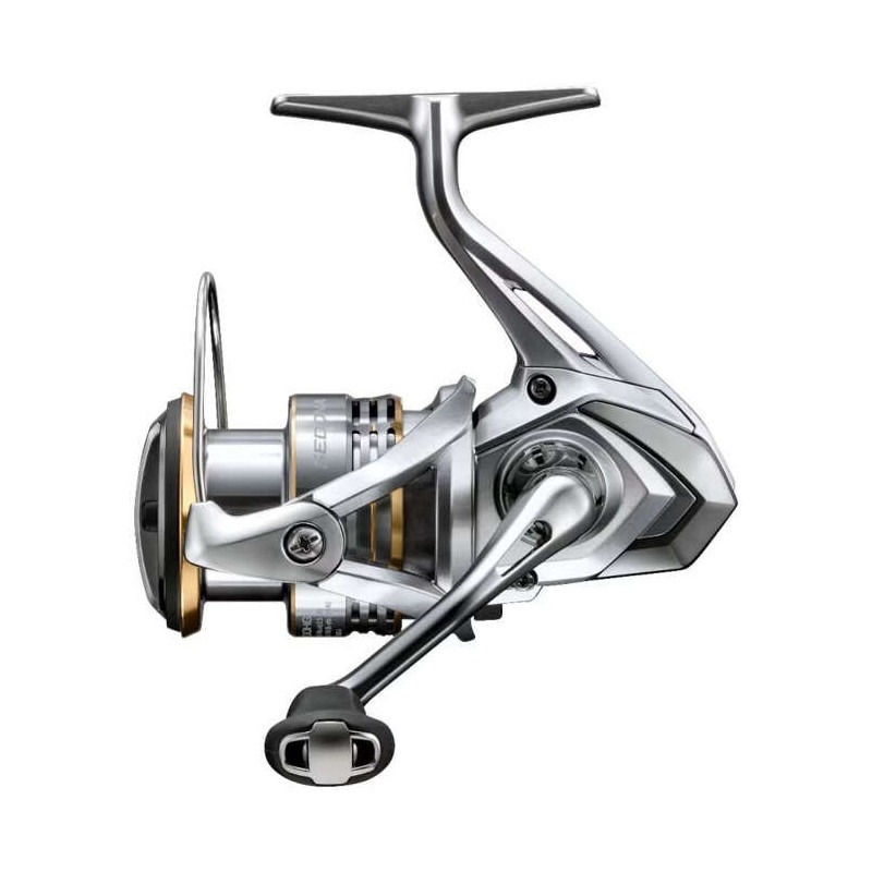 1708202568a1aa2f22eb7.jpeg Shimano Kołowrotek Sedona FJ C2000S - obrazek 1