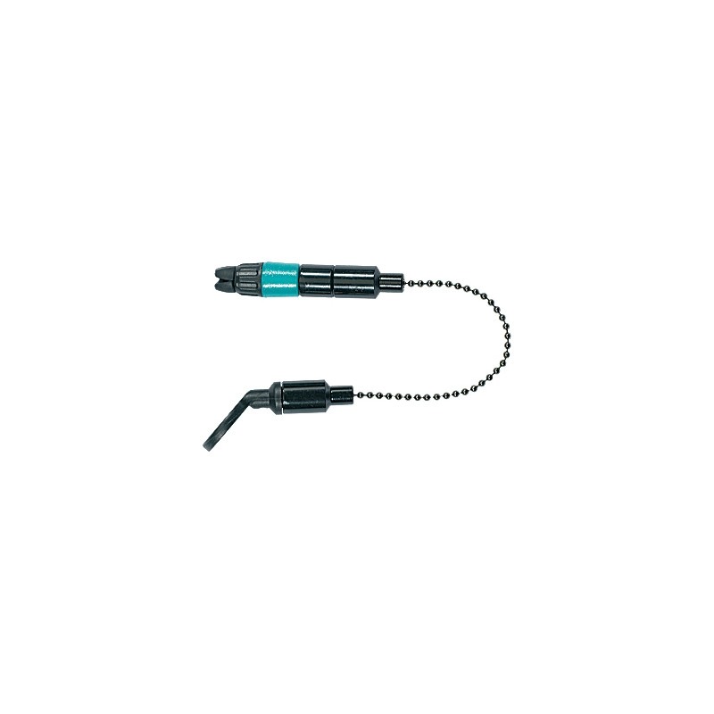 Sygnalizator Brań Swinger Jaxon AJ-SYS109G