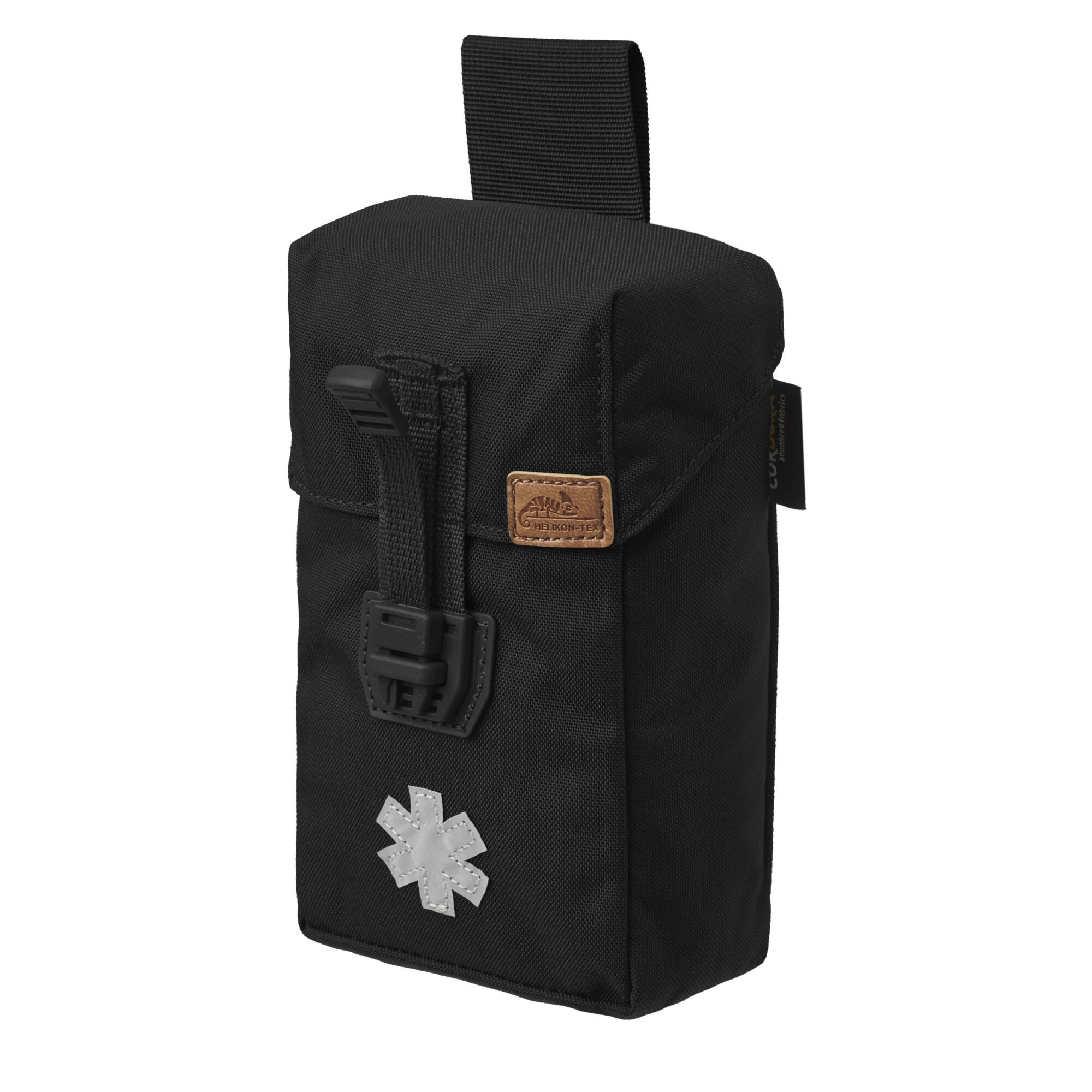 Apteczka Bushcraft First Aid