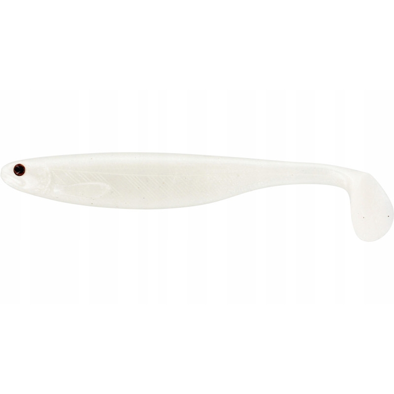 Westin ShadTeez Slim 14cm 17g Pearl