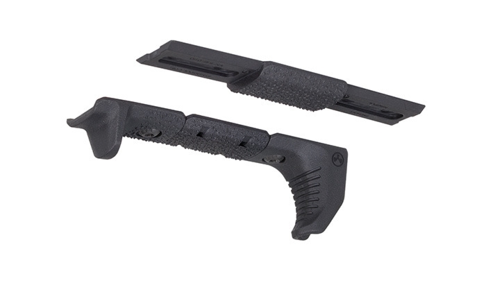 0109202568b55f053f6b0.jpeg Chwyt M-LOK Hand Stop Kit - MAG608 - obrazek 1