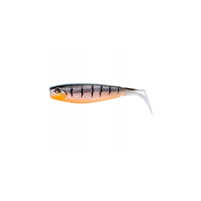GUNKI G'BUMP CONTEST 140 UV BROWN PERCH