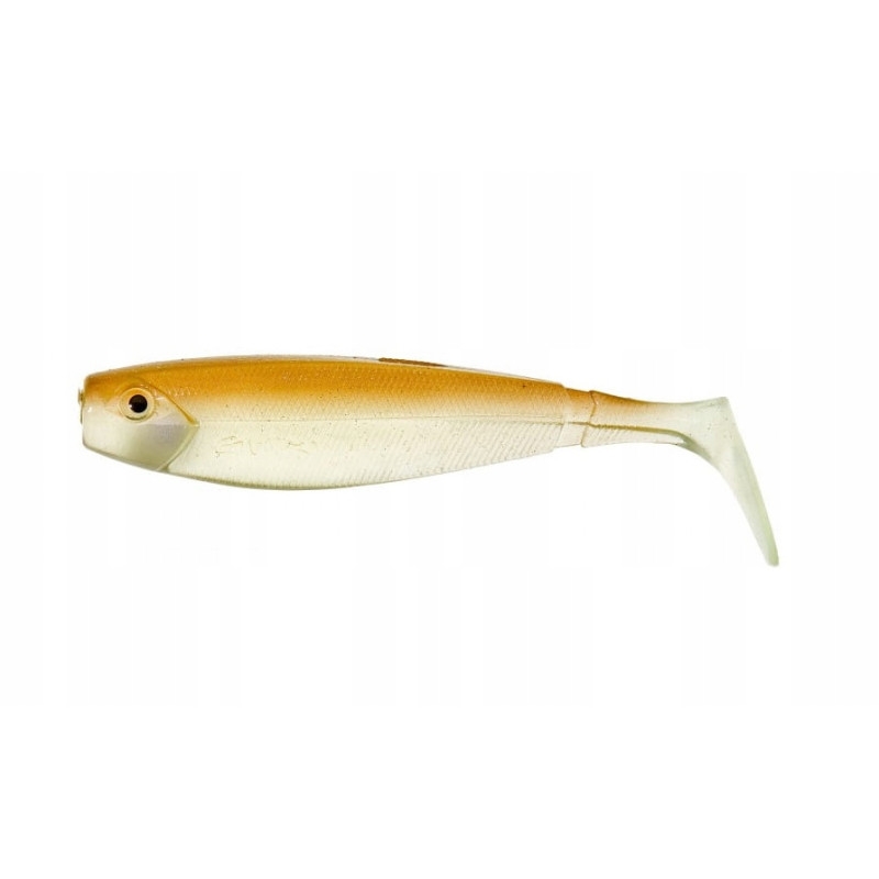 GUNKI G'BUMP GHOST 80 SMELT