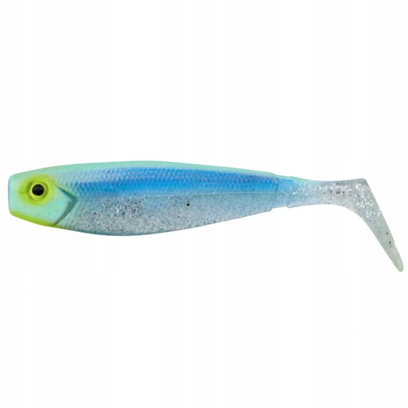 GUNKI G'BUMP GHOST 80 UV ROACH