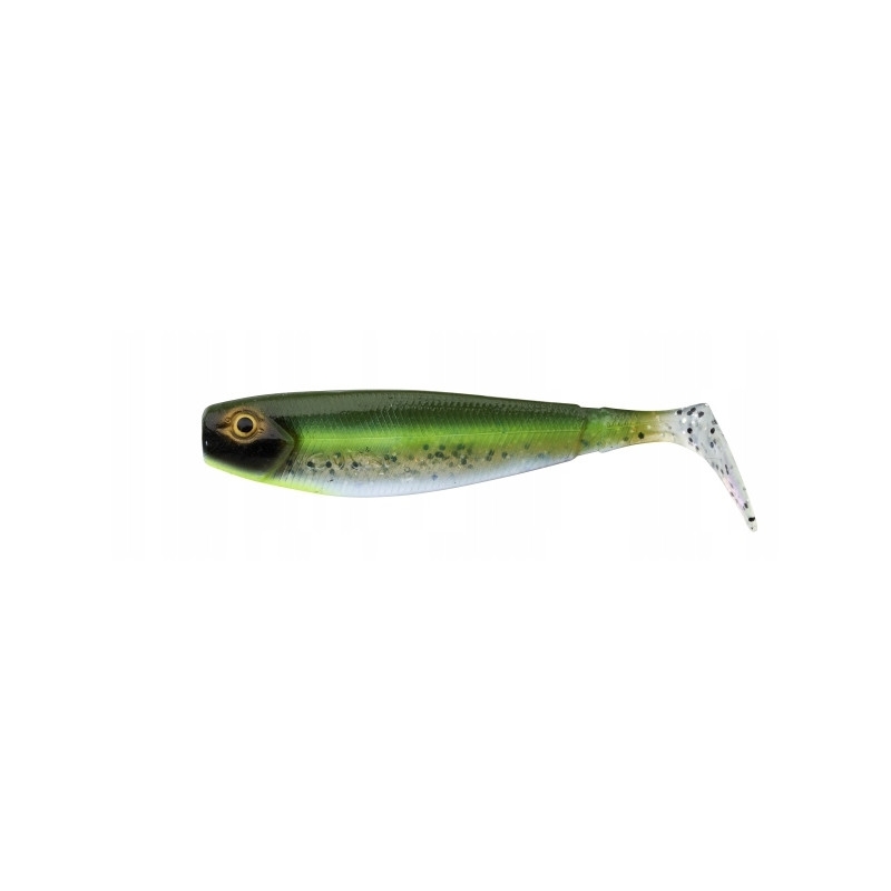 GUNKI G'BUMP GHOST 80 UV AYU