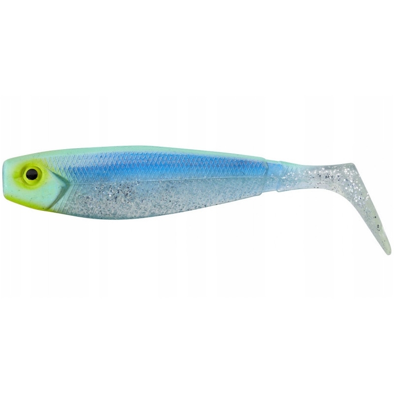 GUNKI G'BUMP GHOST 105 FERA