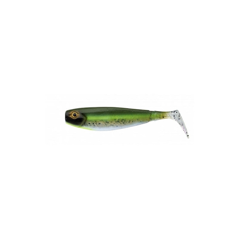 GUNKI G'BUMP GHOST 105 UV AYU