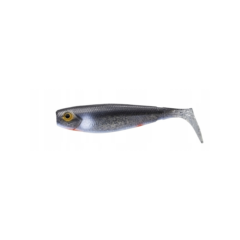 GUNKI G'BUMP GHOST 140 UV ROACH