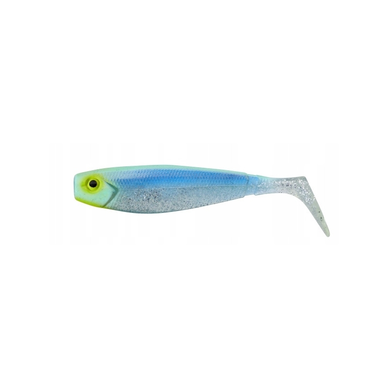GUNKI G'BUMP GHOST 140 FERA