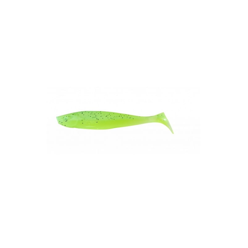 GUNKI BUMPY 90 UFO