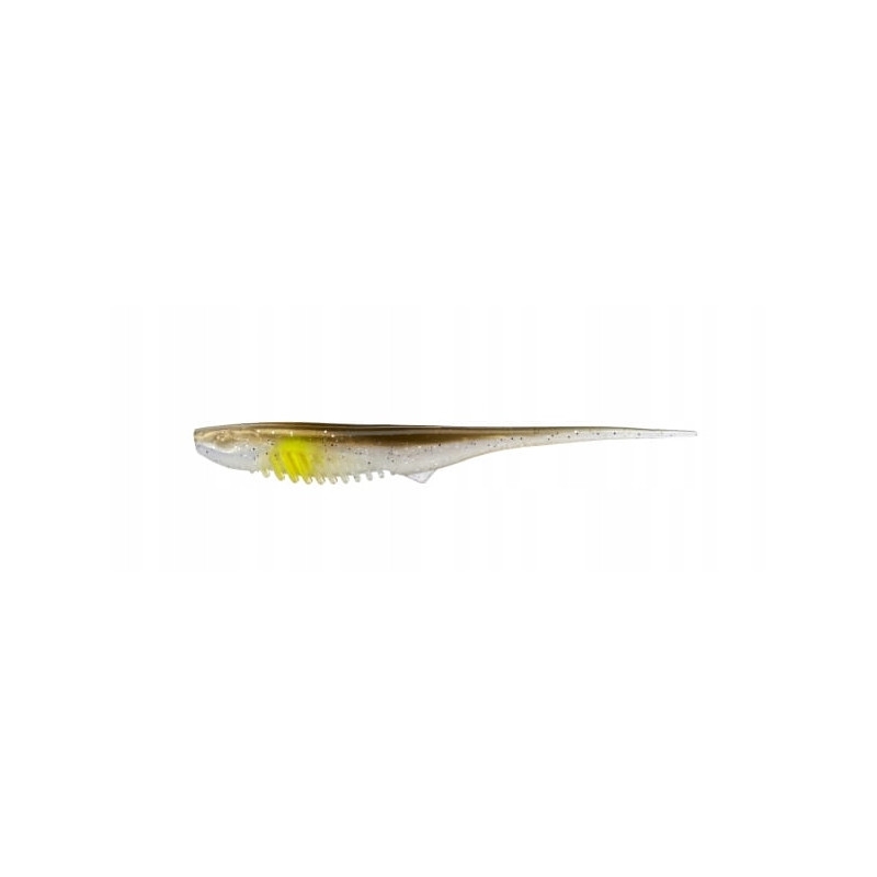 GUNKI MOSQUITO 90 UV AYU
