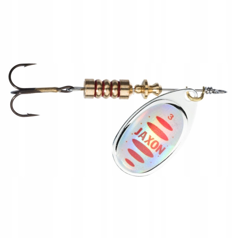 Skarpety trekkingowe Bridgedale Hike Mid Merino P Boot