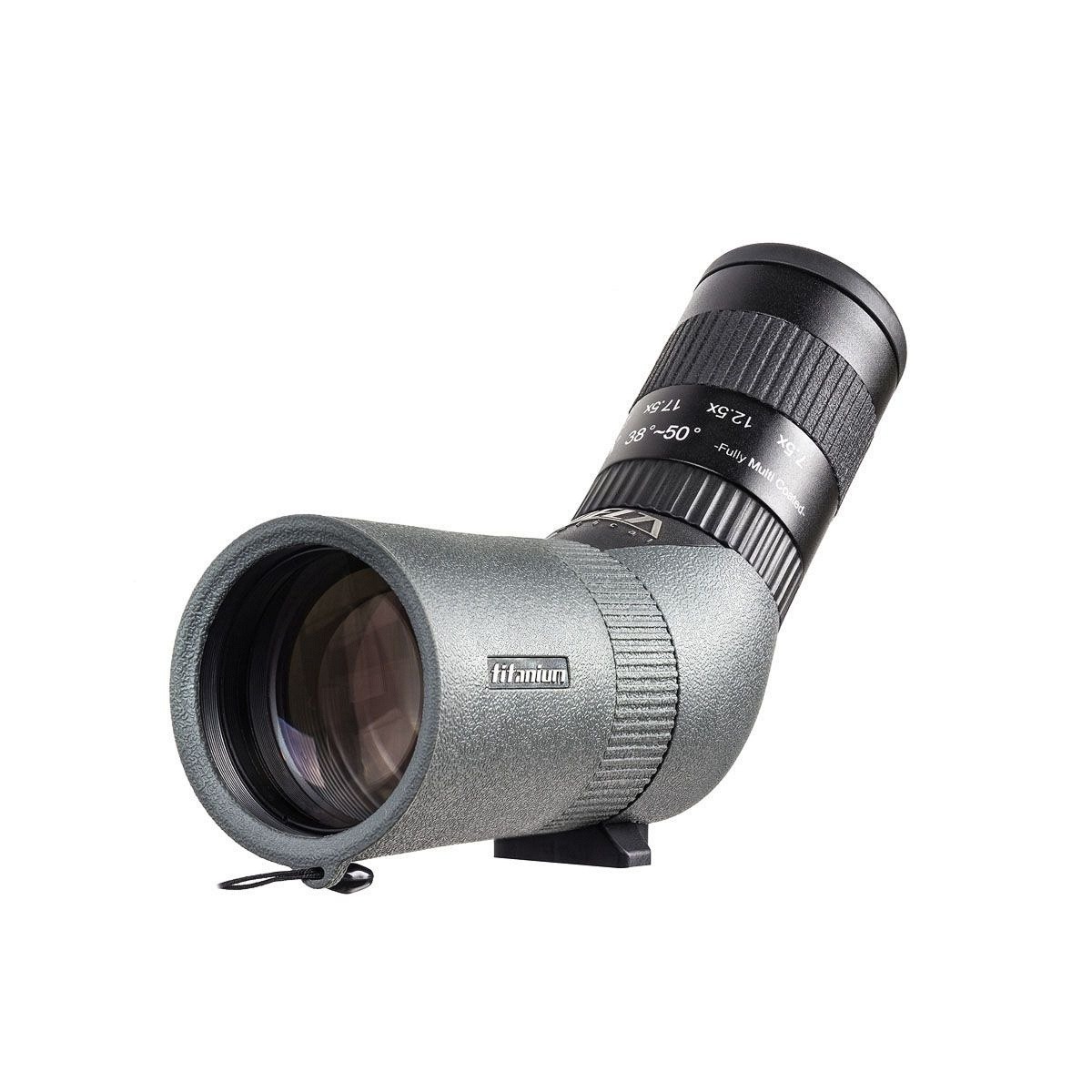 Luneta obserwacyjna Delta Optical Titanium 50ED (DO-1920)