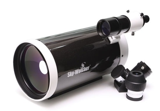 Tuba optyczna BKMAK 150 OTAW