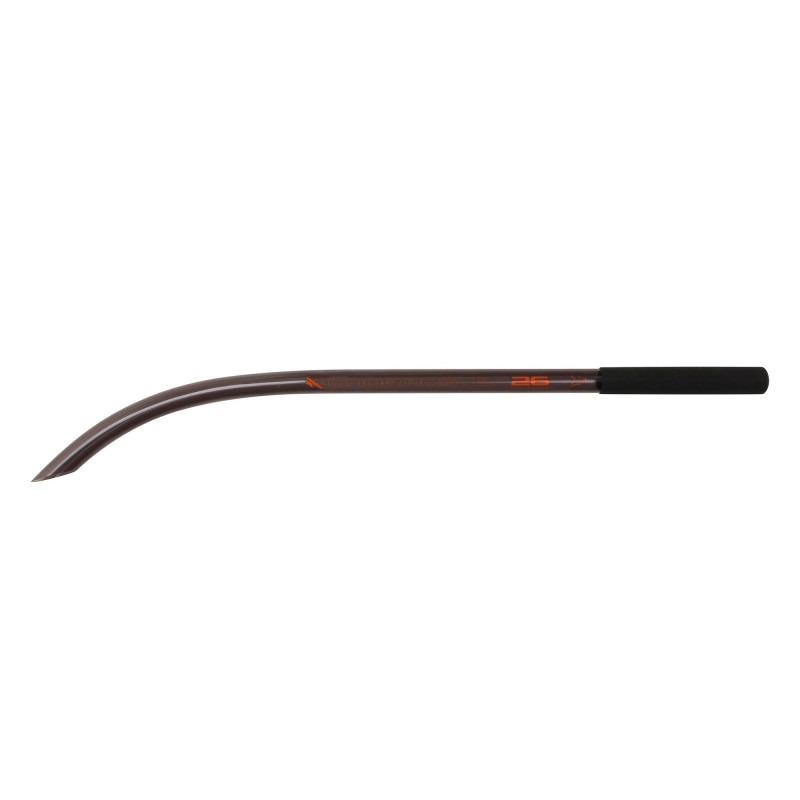 Fox Rangemaster 26
