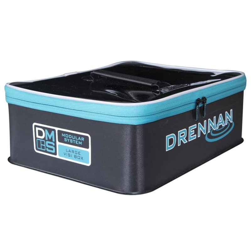 Dms Visi Box, Large