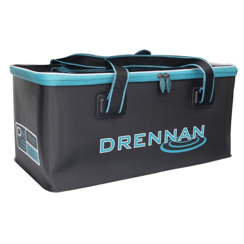 Dms Carryall Large