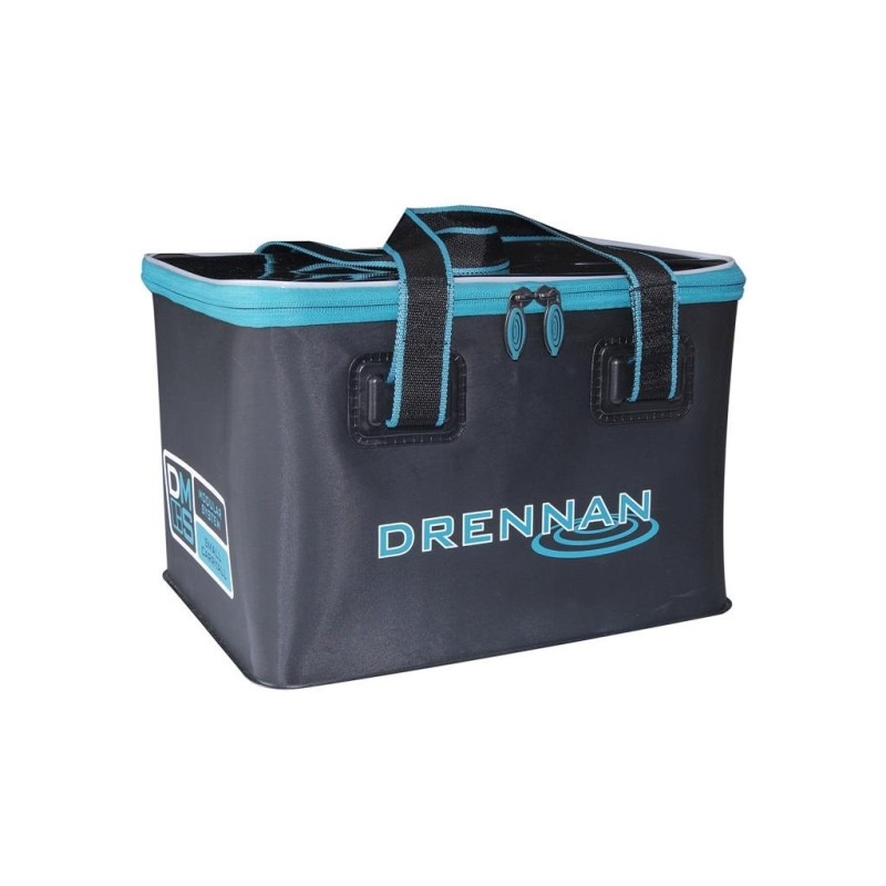 Dms Carryall Small