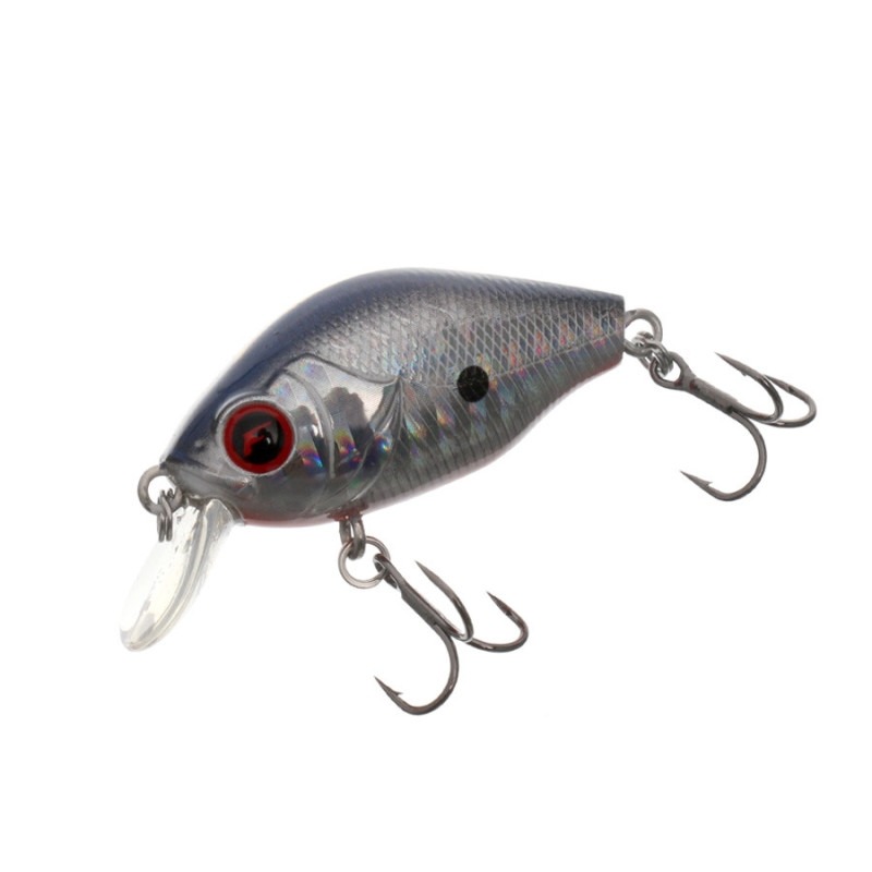 FLAGMAN Lure Cubber 40F 0.4-1.0m color 454