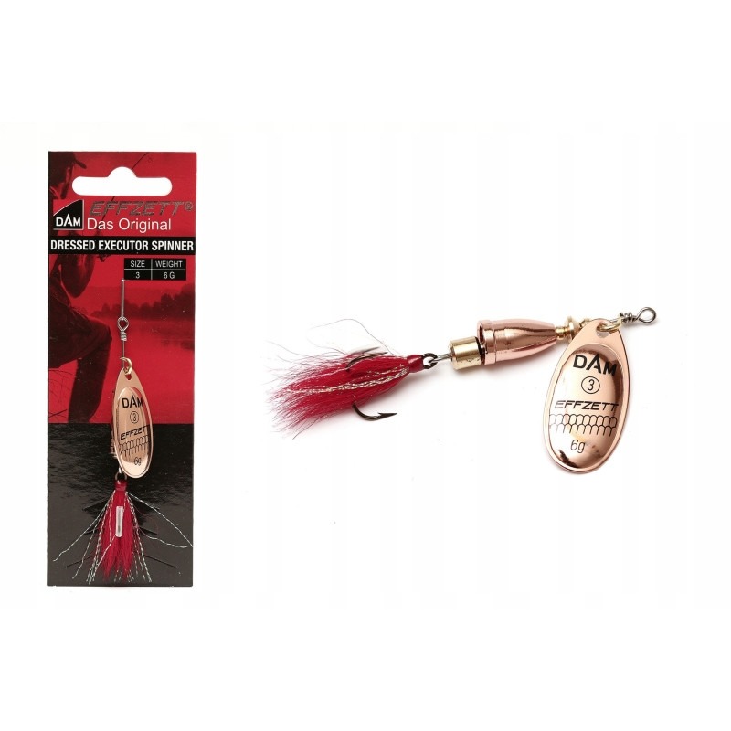 Buty trekkingowe męskie Columbia Peakfreak X2 Mid