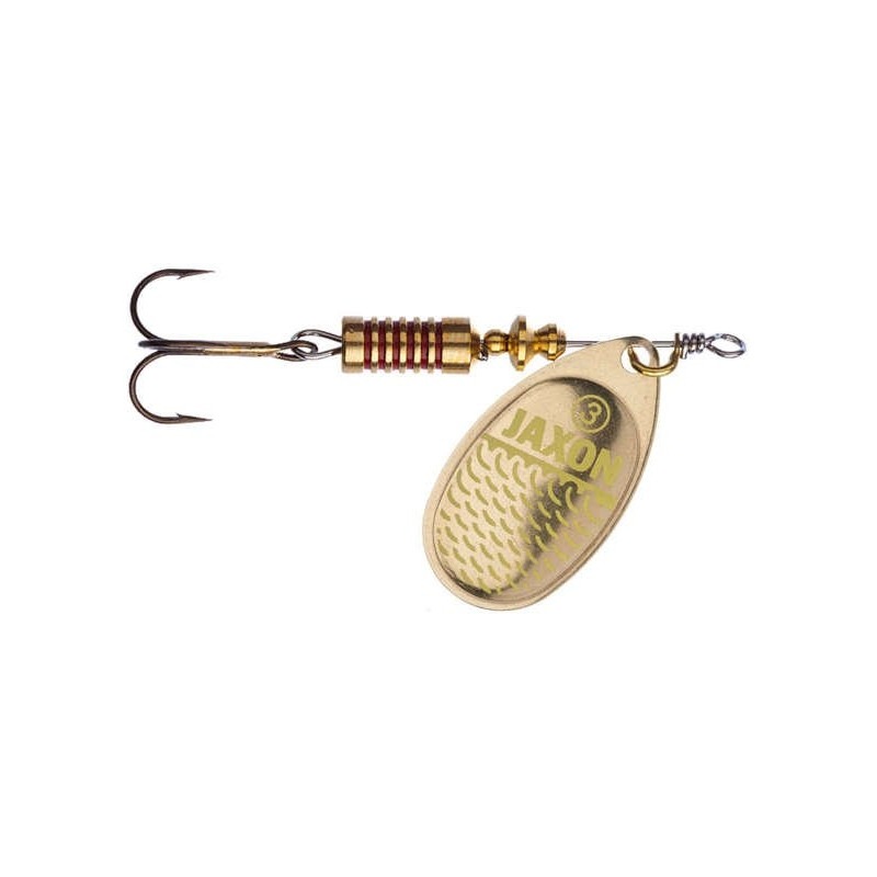 BŁYSTKA OBROTOWA HOLO SELECT CLASSIC FLASH A 1 3,0g GY