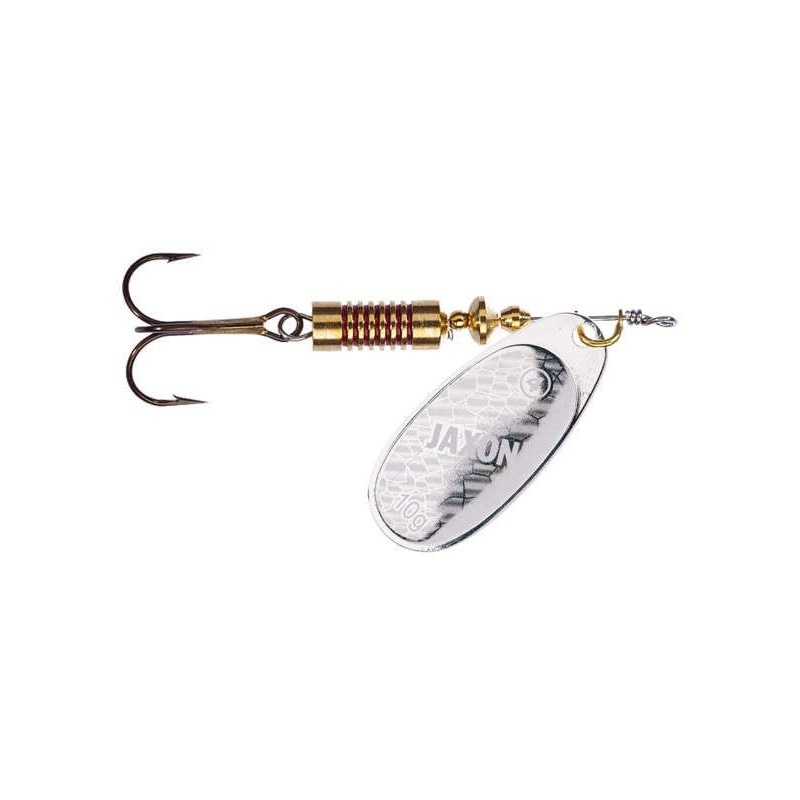 BŁYSTKA OBROTOWA HOLO SELECT HOLLEY 1 3,0g SX
