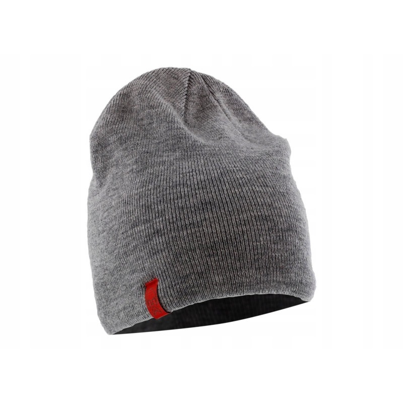 Czapka Westin Windster Beanie OS Grey