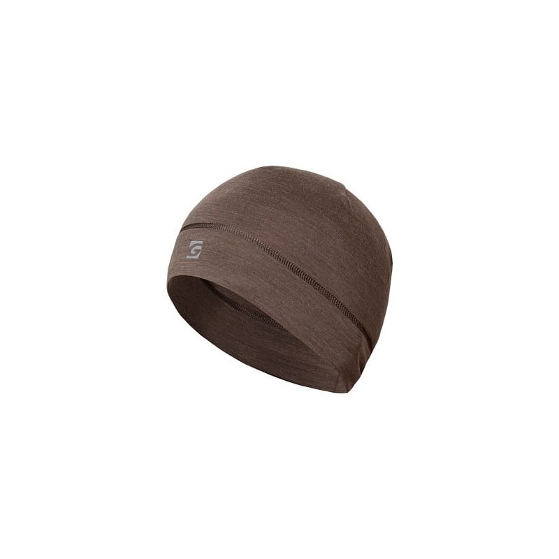 CZAPKA GRAFF/105-13-G_58-62