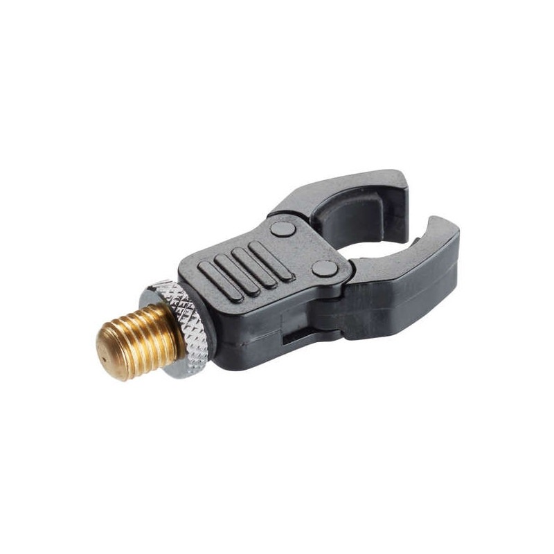 Cormoran PC Beweg. Rutenauflage