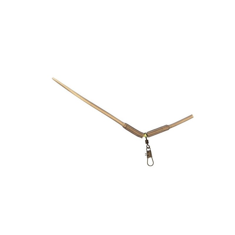 Cormoran GF Flexi Feeder Boom gebo. 13cm