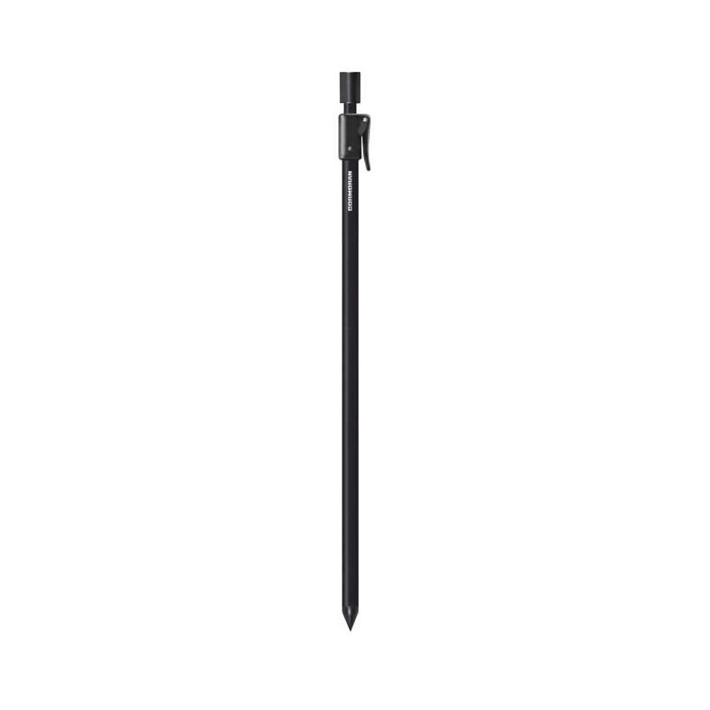 1209202568c3c74ab1c40.jpeg Cormoran Bankstick Tele Spezial 50cm - obrazek 1
