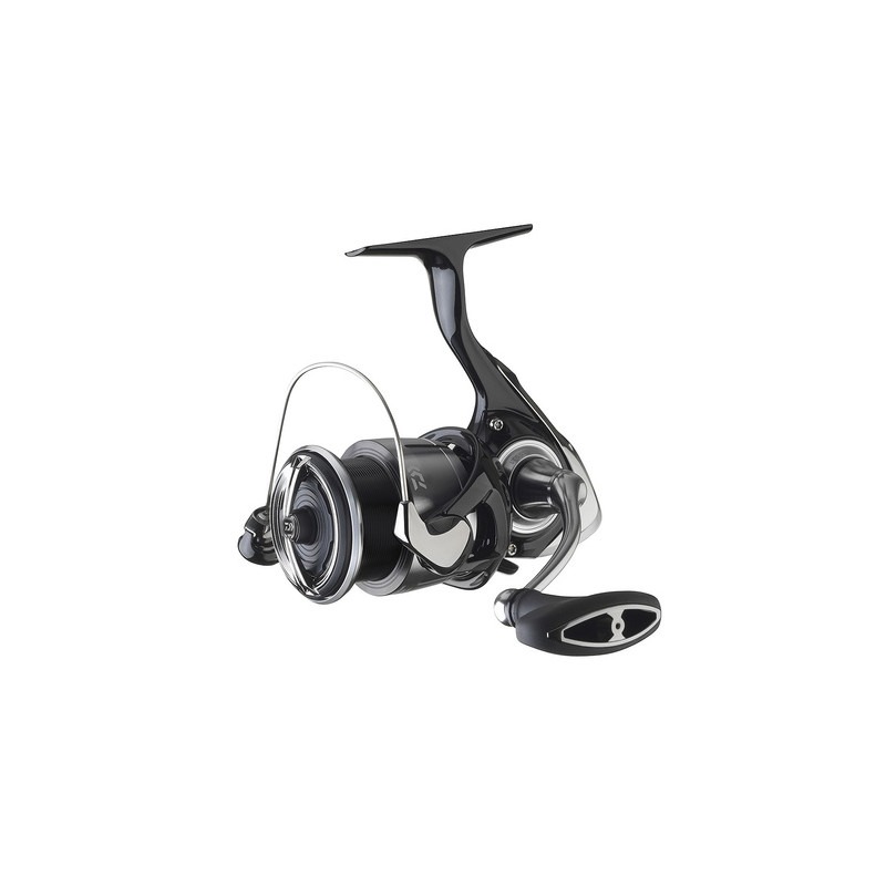 Daiwa 23 LEXA LT4000-C