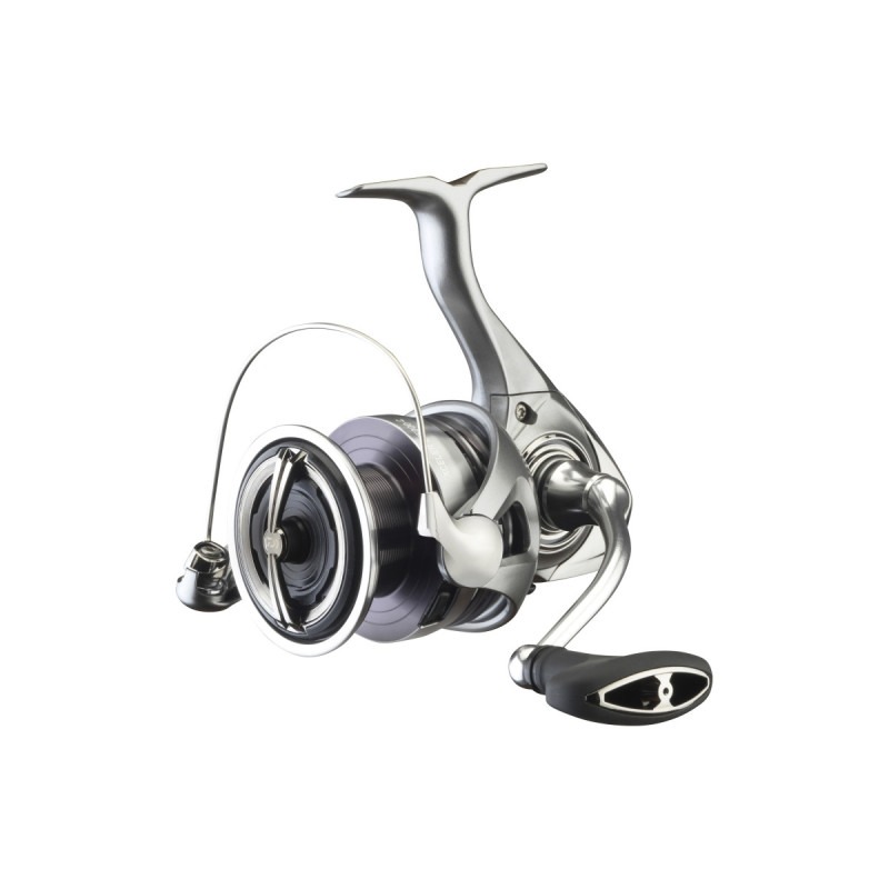 Daiwa 23 EXCELER LT2500-XH
