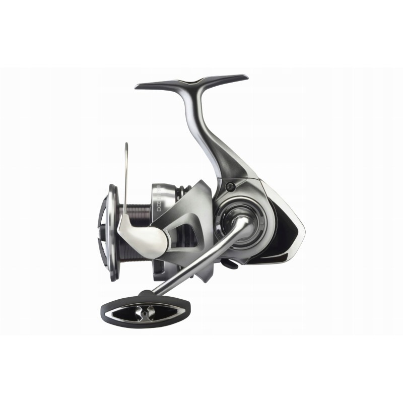 Daiwa 23 EXCELER LT3000-C
