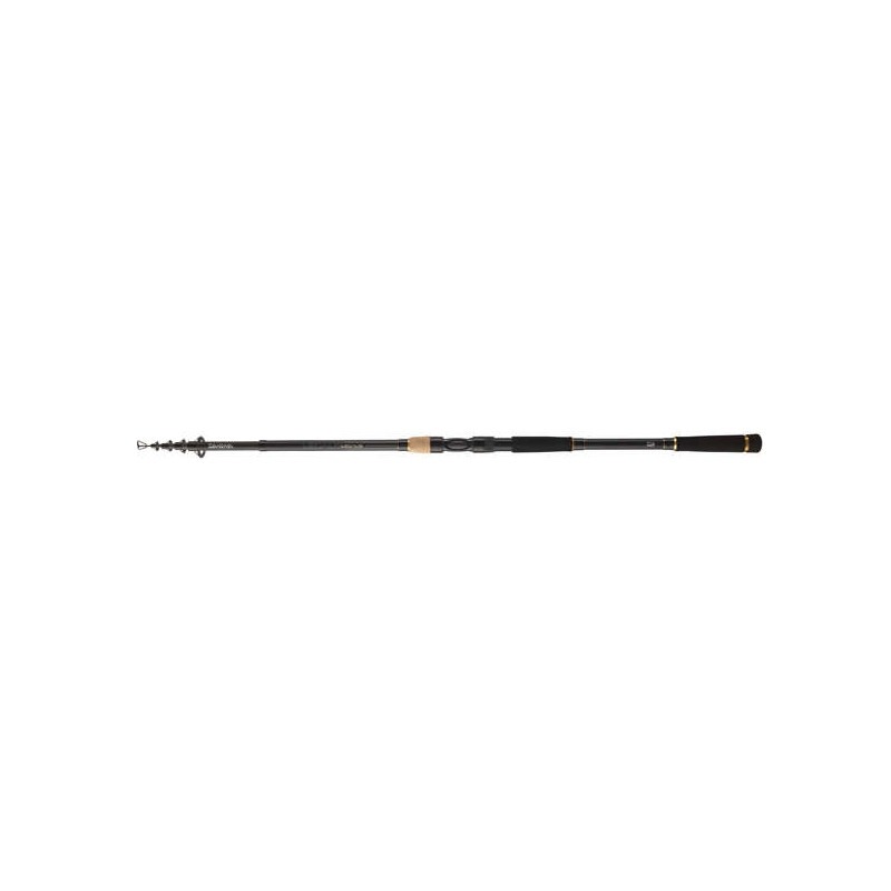 Daiwa Legalis Tele 3.00m 30-90g