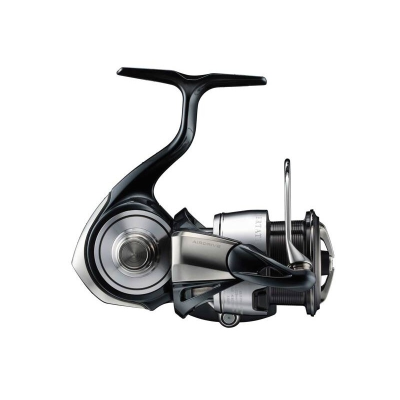 Daiwa 24 CERTATE(G) LT 3000D-C