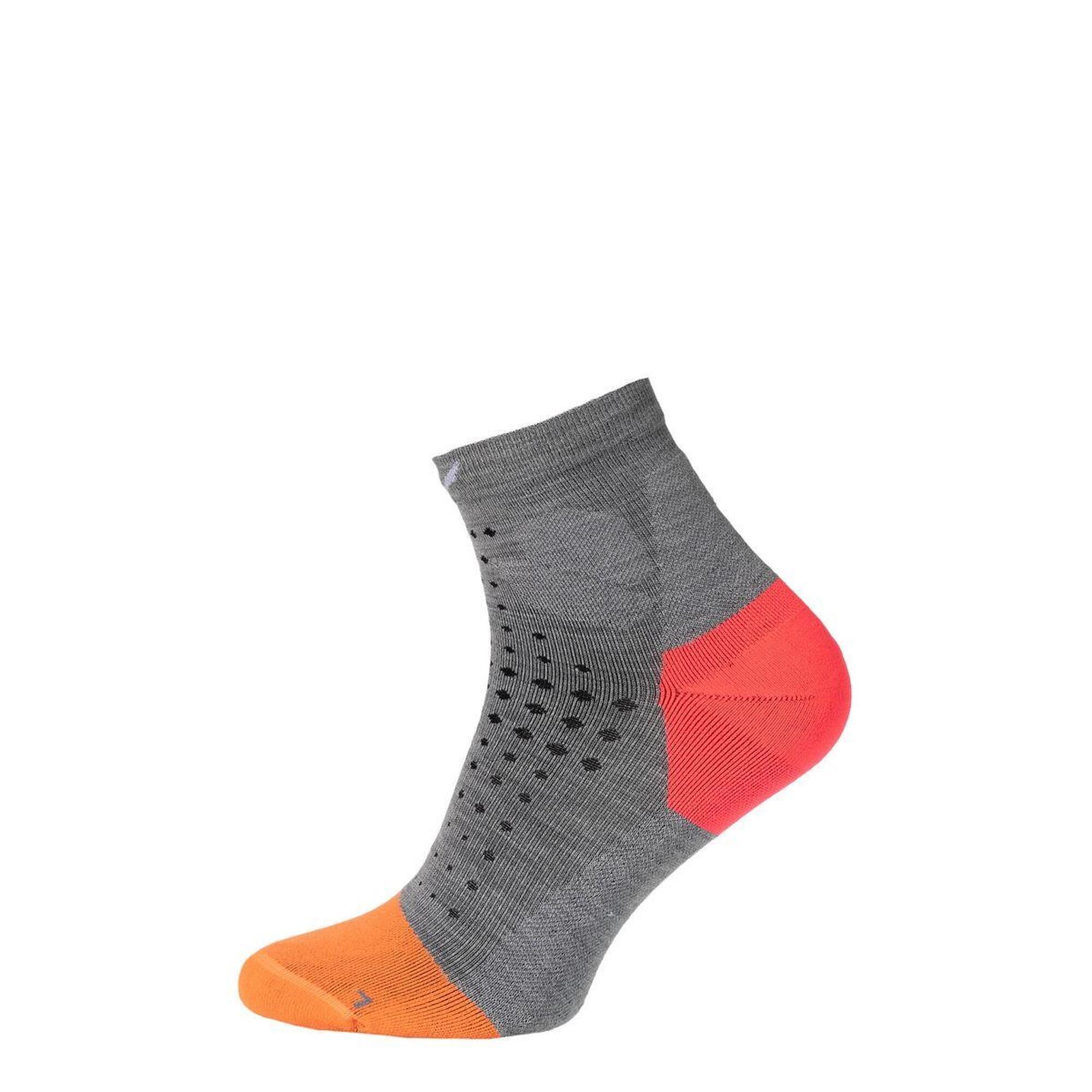 Skarpety trekkingowe męskie Pedroc Am Qrt