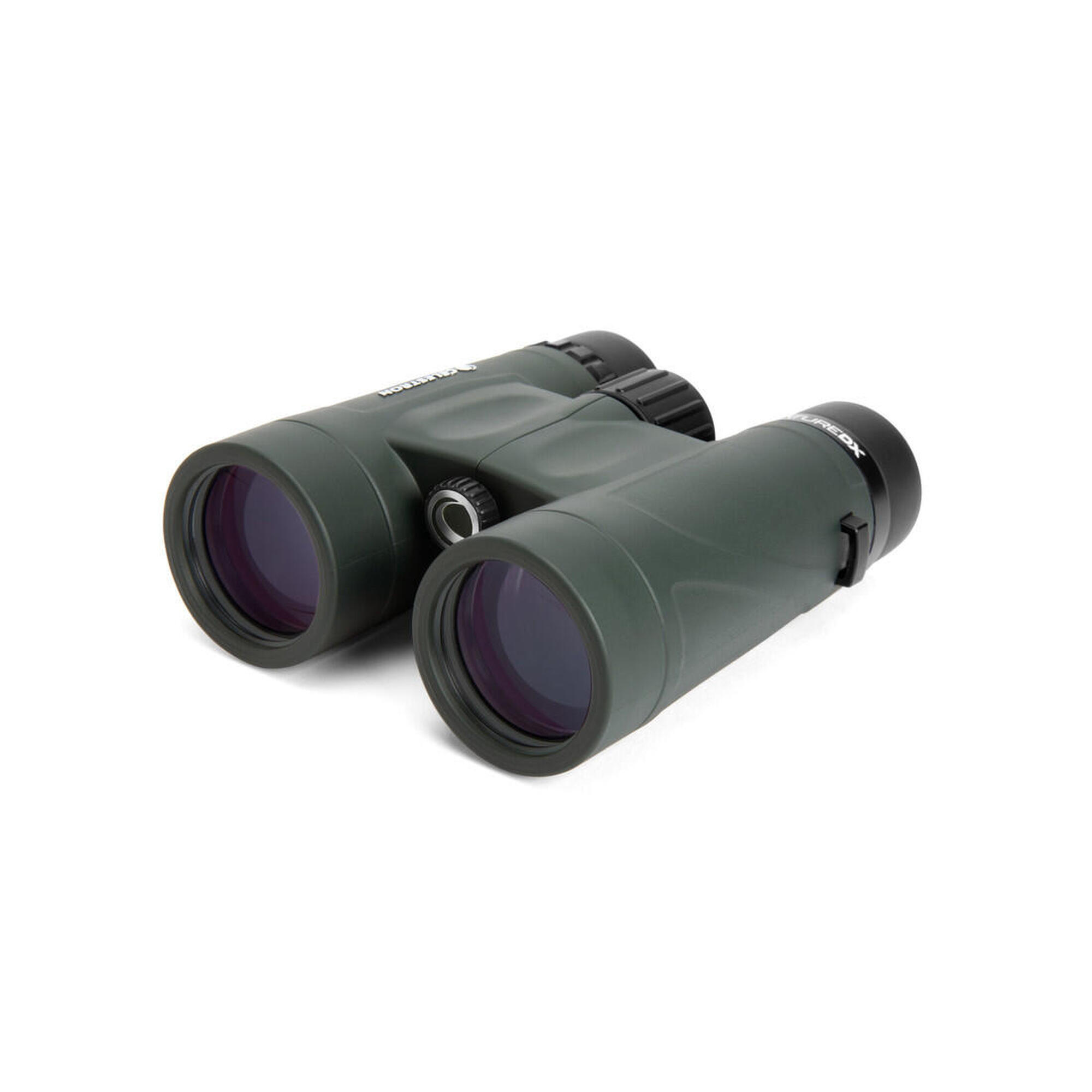 2209202568d11ea20f053.jpeg Lornetka Celestron Nature DX 10x42 (dachowa) - obrazek 1