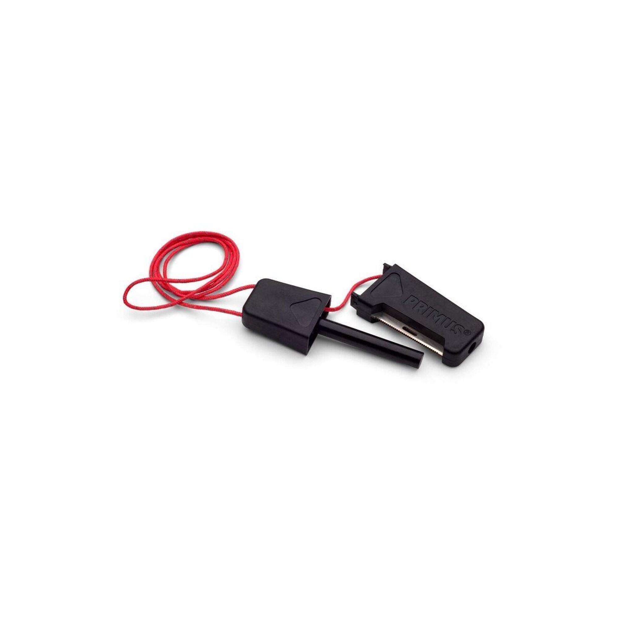 Krzesiwo Ignition Steel Small