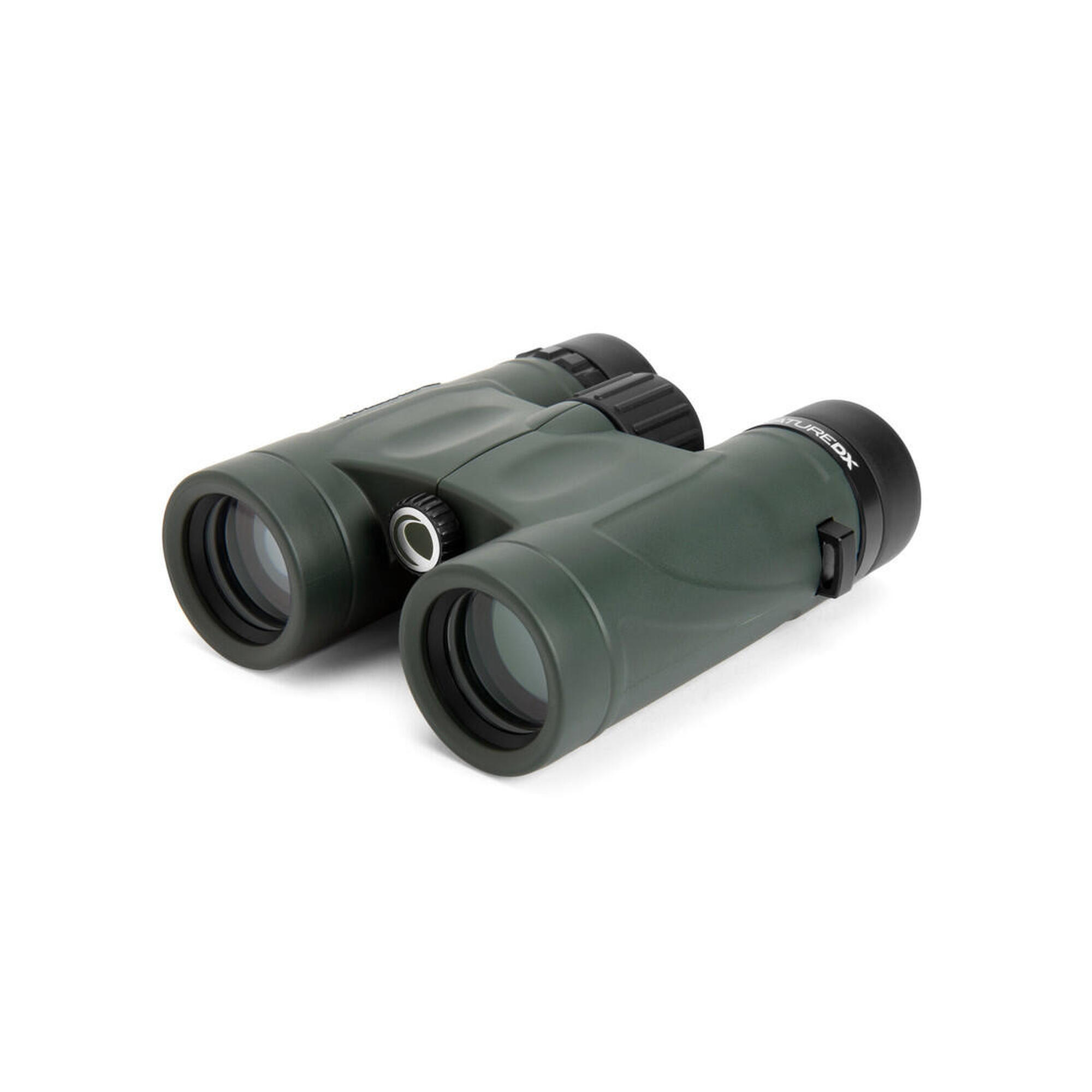 Lornetka Celestron Nature DX 10x32 (dachowa)