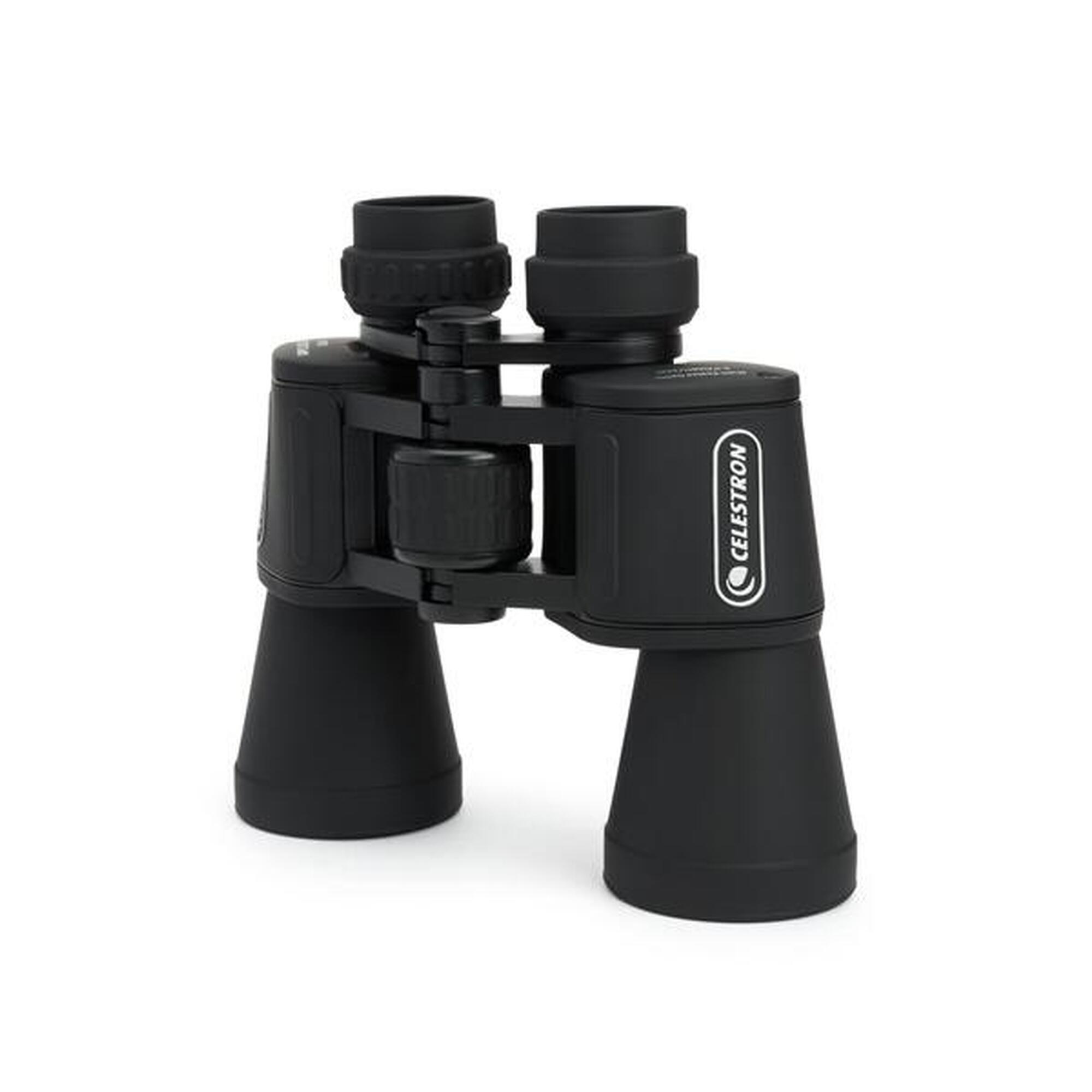 Lornetka Celestron Up Close G2 20x50 (box)