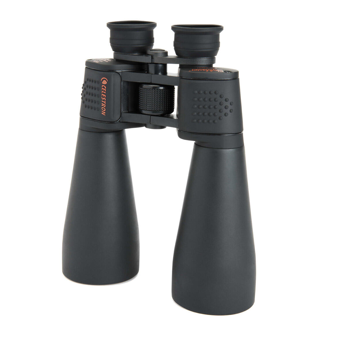 2209202568d12d7611db7.jpeg Lornetka Celestron SkyMaster 25x70 - obrazek 1