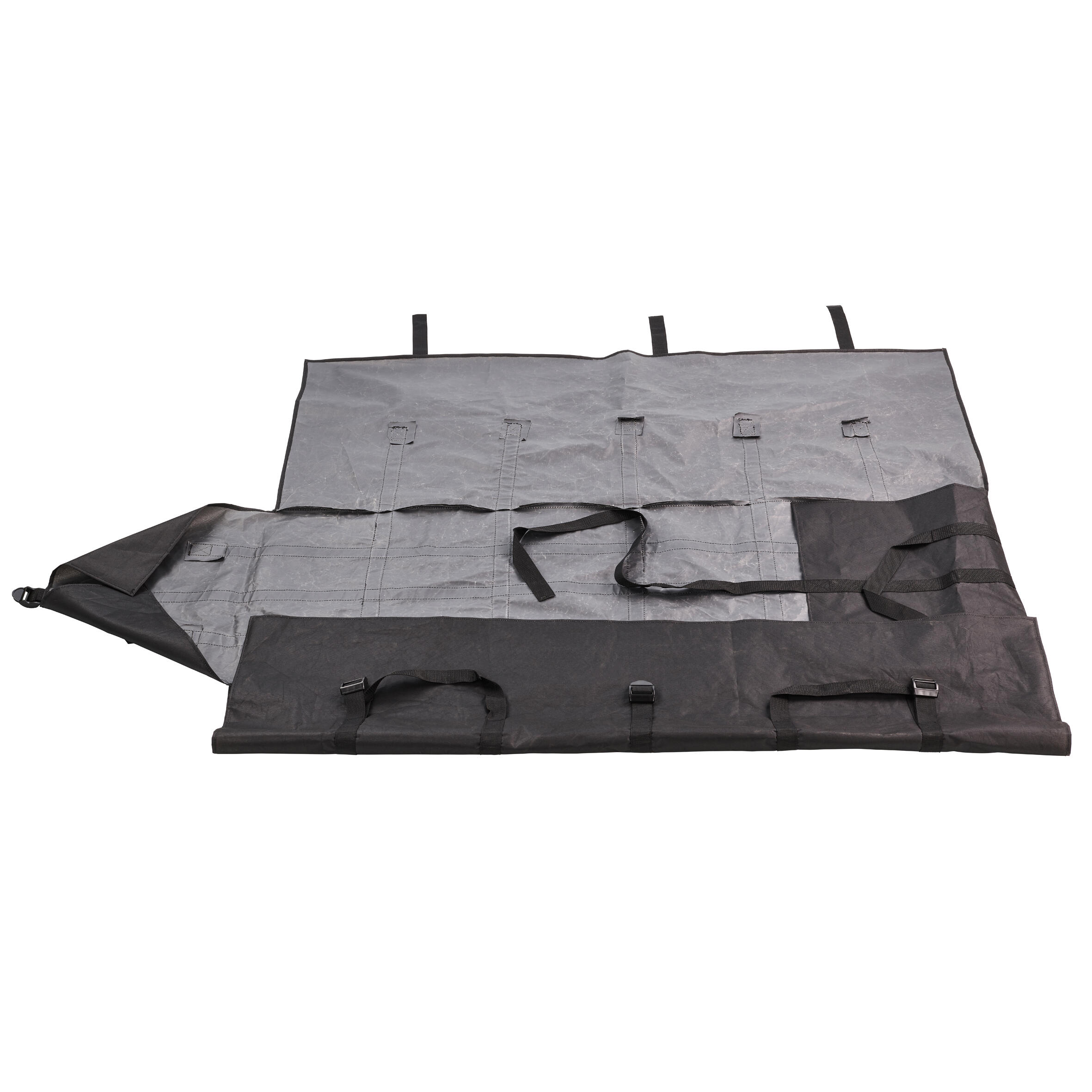 Torba do przechowywania pontonu karpiowego Caperlan Ventus 270 i 320