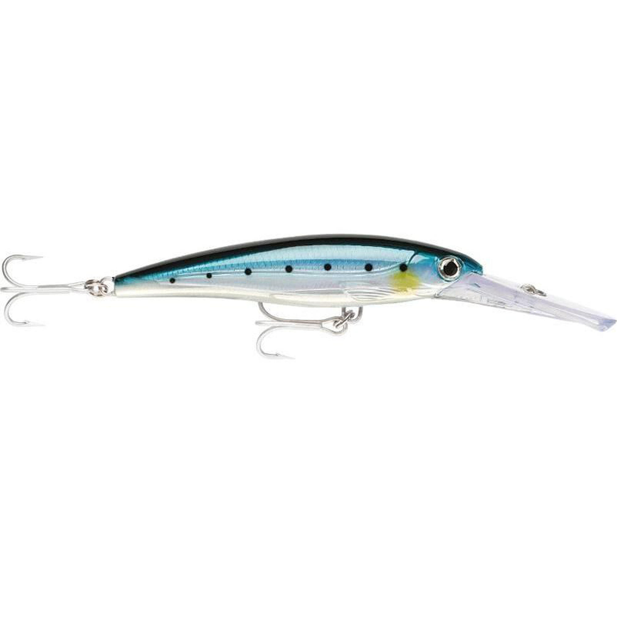 2609202568d69643a7bff.jpeg Przynęta Rapala X-Rap Magnum – 32g - obrazek 1