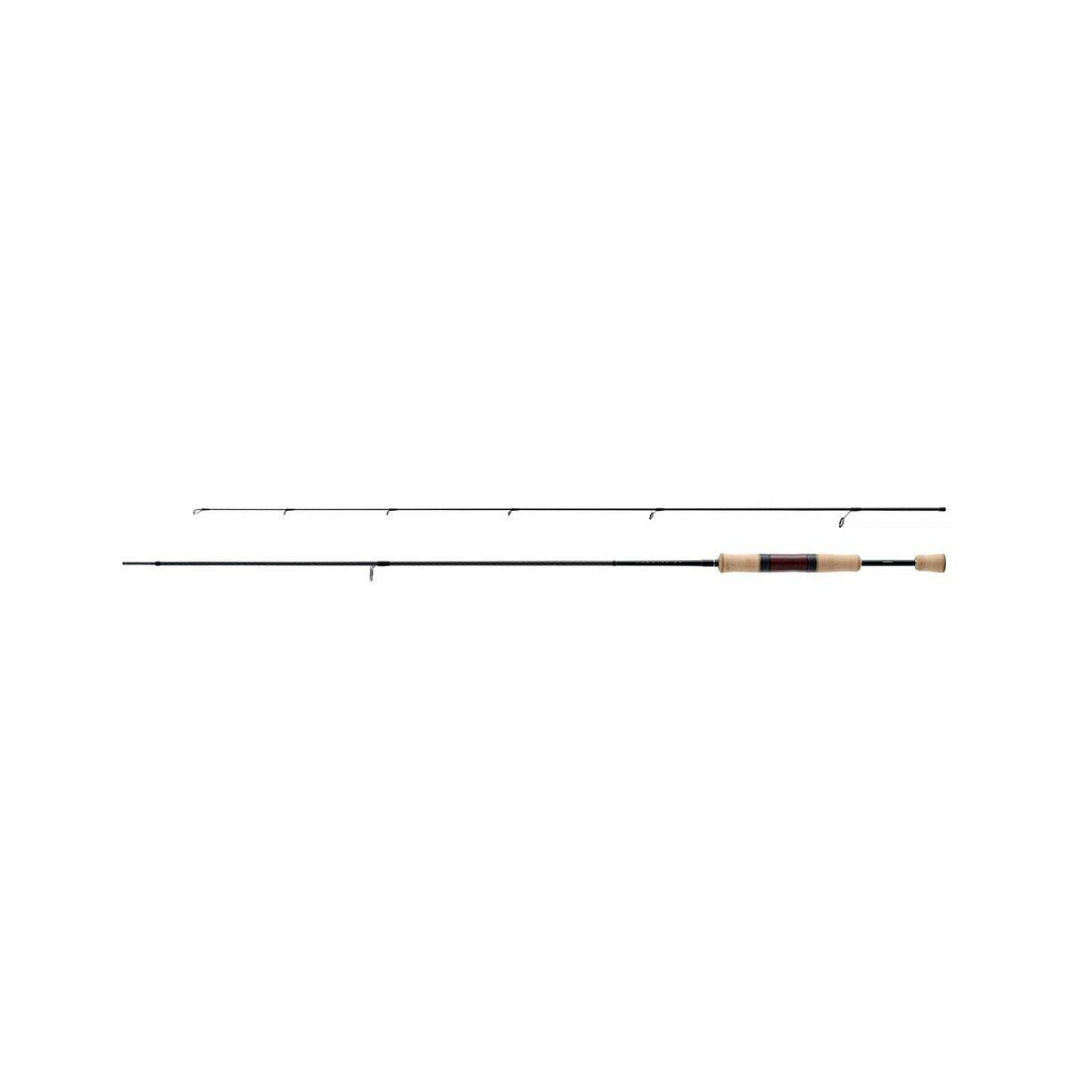 2609202568d696b0c874b.jpeg Wędka spinningowa Shimano Cardiff AX Spinning 6'0 0,5-4,5g - obrazek 1