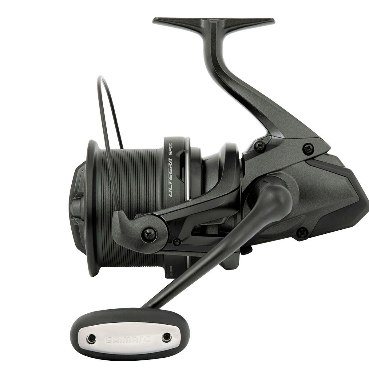 Rolka hamulca przedniego Shimano Ultegra XTE Spod