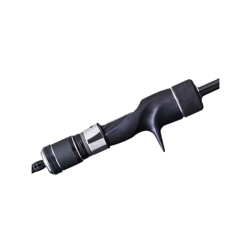 Wędka castingowa Shimano 20Game Type Slow Jig Cast 6'6 260g