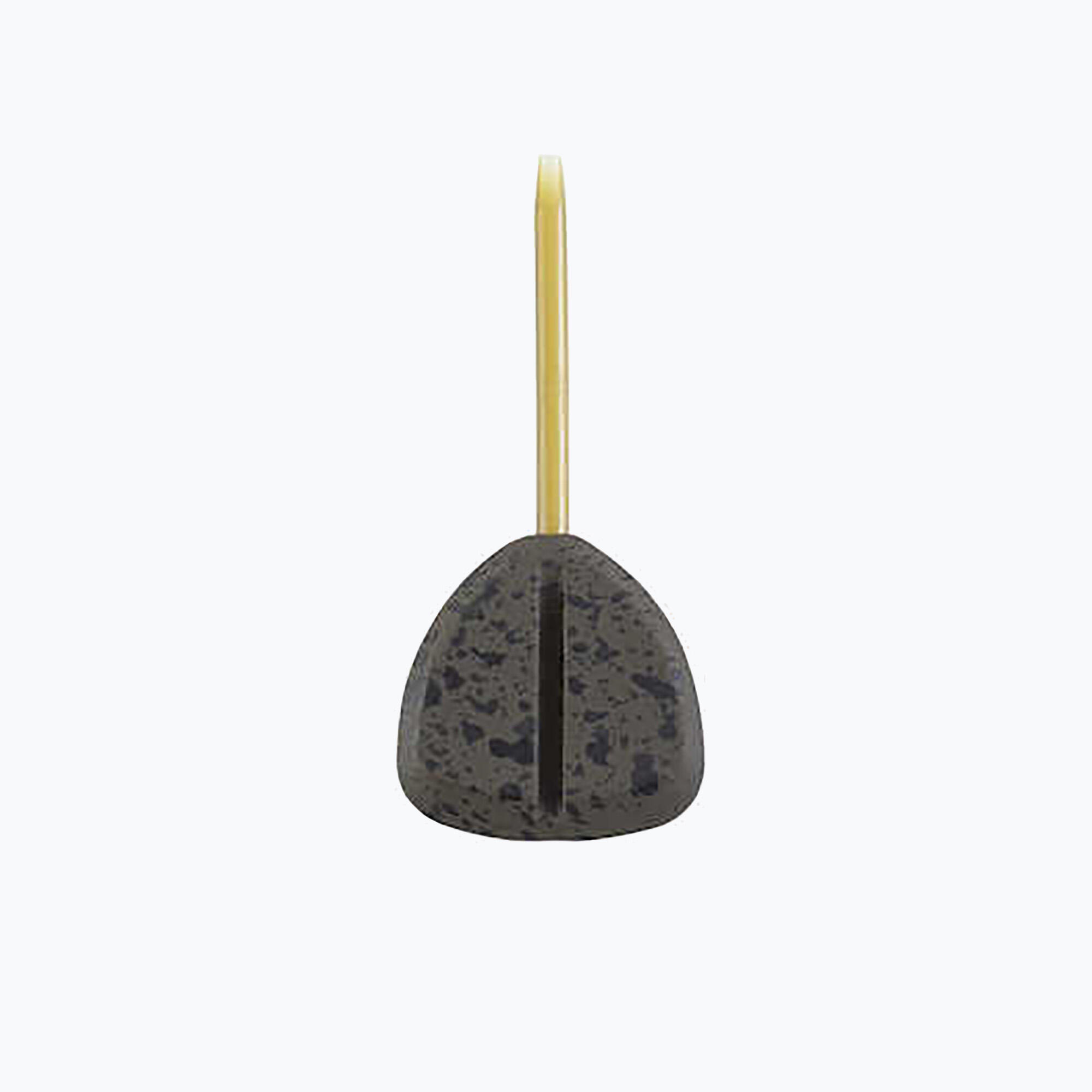 Ciężarek wędkarski Avid Carp In-Line Flat Pear Lead