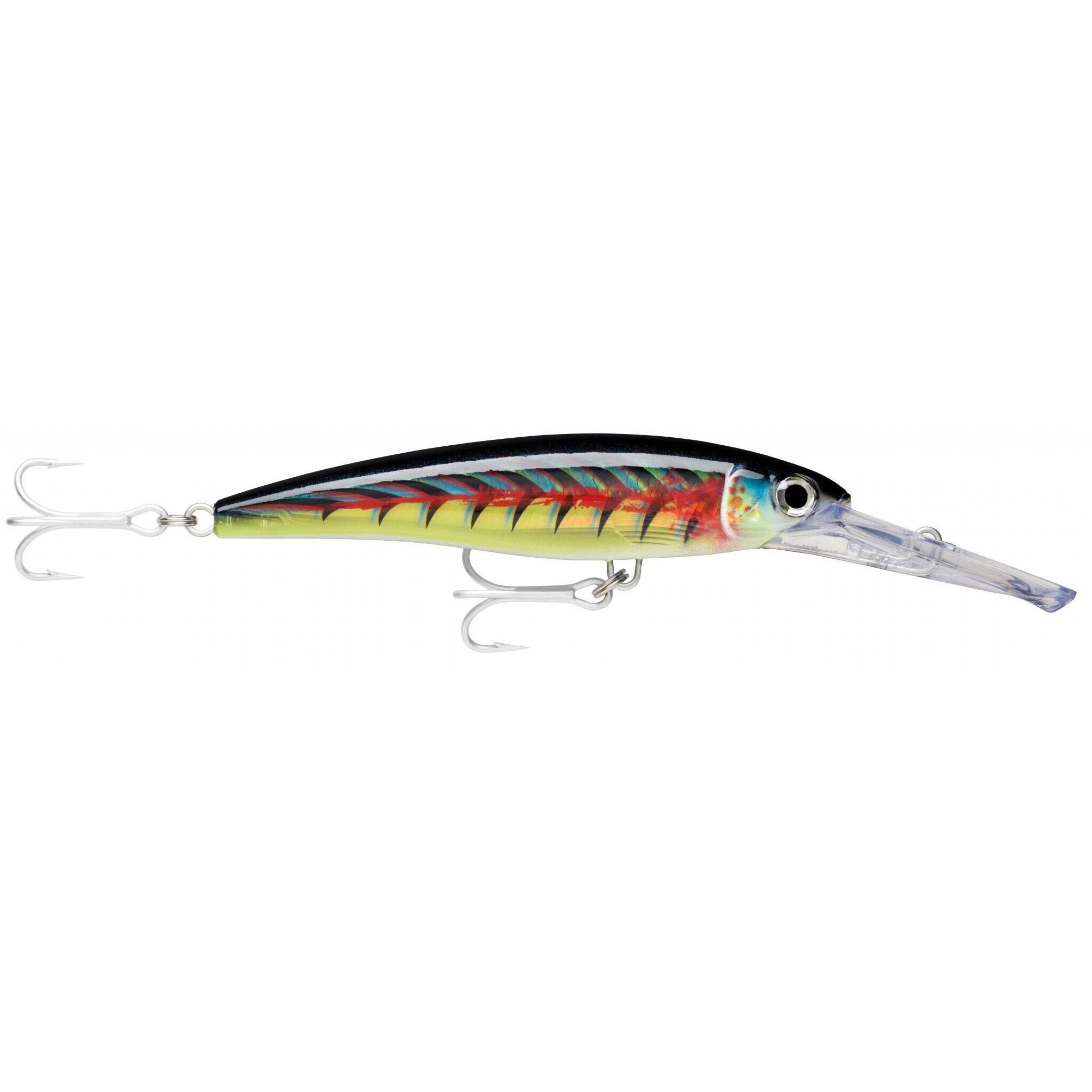 Przynęta Rapala X-Rap Magnum – 72g