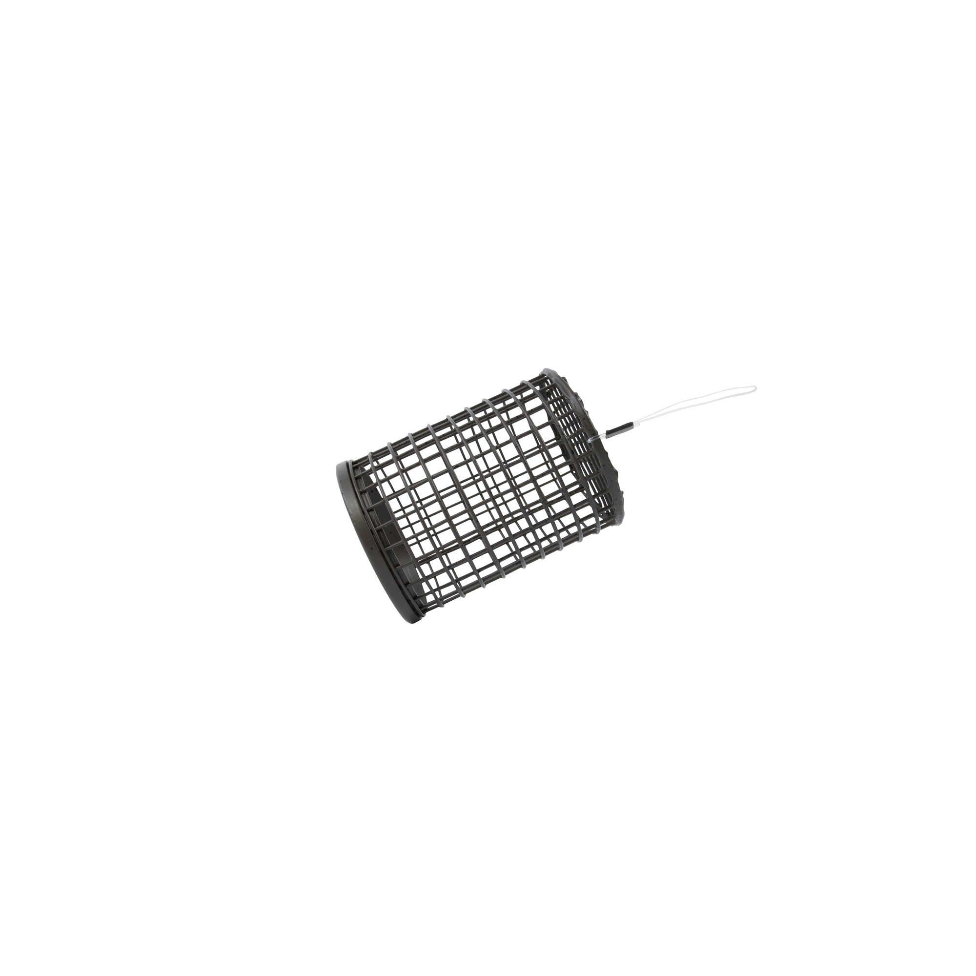 2609202568d69be411914.jpeg Koszyk zanętowy Preston Innovations Wire Bait Up Feeder - obrazek 1